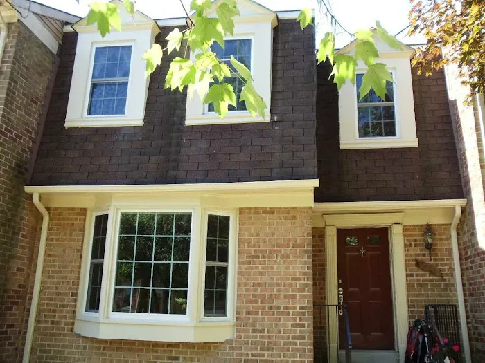 Mike Ree Construction Picture 4