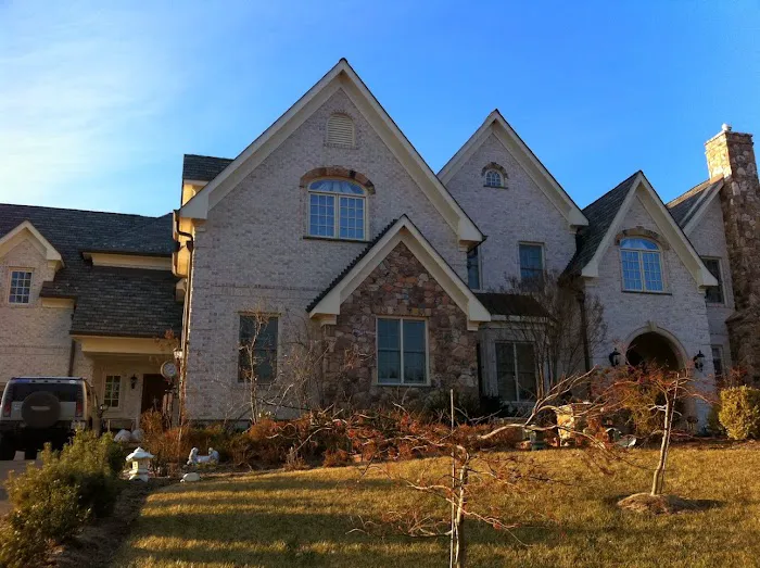 Mike Ree Construction Picture 2