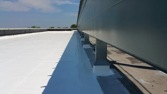 J&J Construction Picture 7