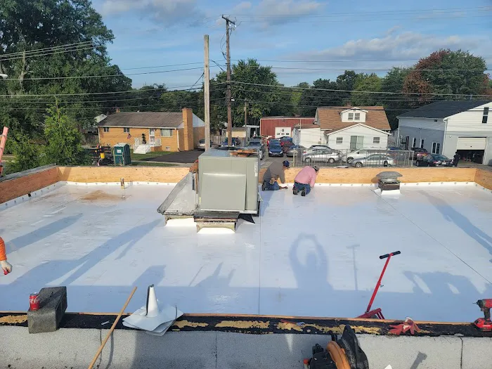 J&J Construction Picture 2