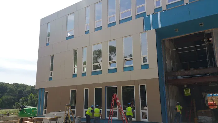 J&J Construction Picture 1