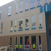 J&J Construction ico