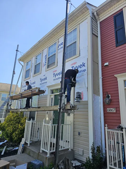 J&J Construction Picture 6