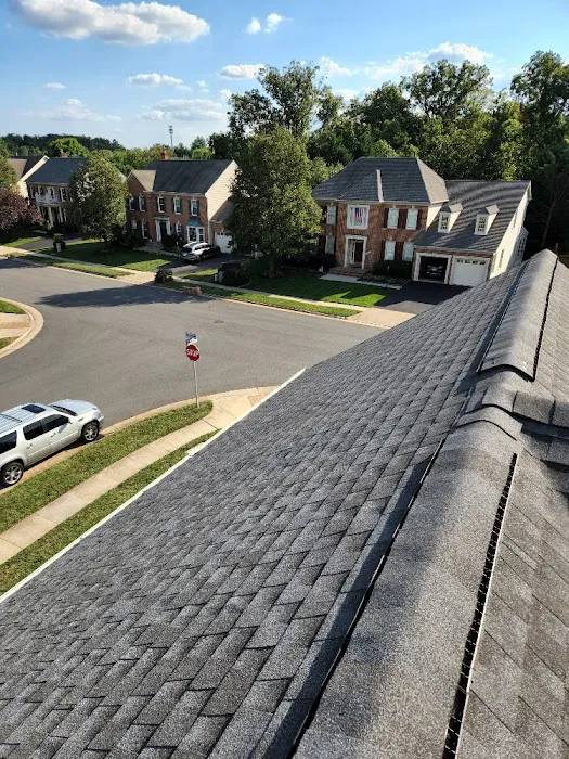 J&J Construction Picture 5