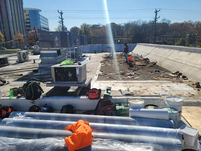 J&J Construction Picture 4