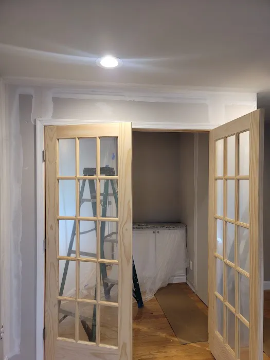 J&J Construction Picture 9