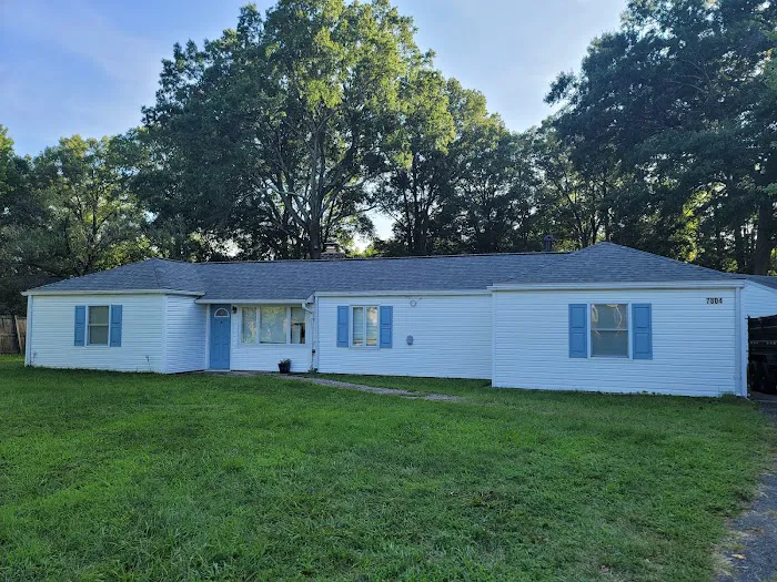 J&J Construction Picture 8