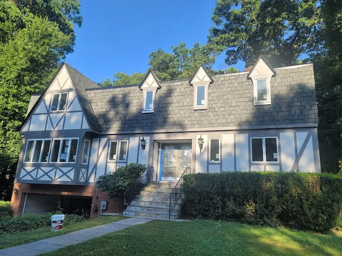 J&J Construction Picture 3