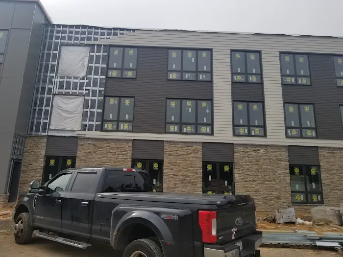 J&J Construction Picture 10