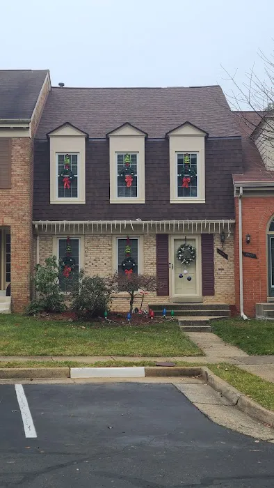 My Roofers Picture 7