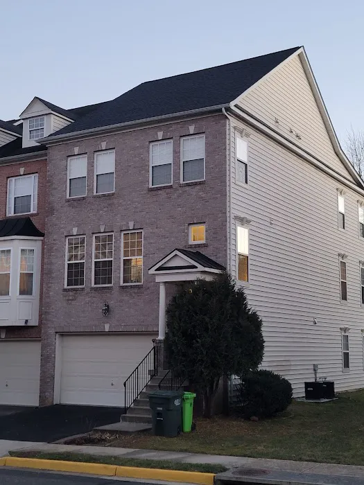 My Roofers Picture 3