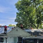 My Roofers