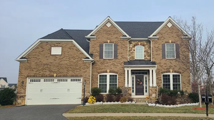 My Roofers Picture 2