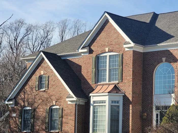 My Roofers Picture 5