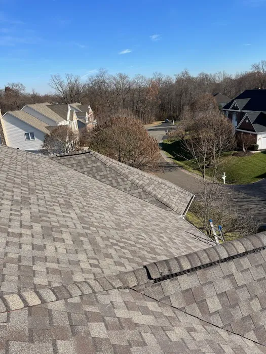 My Roofers Picture 9