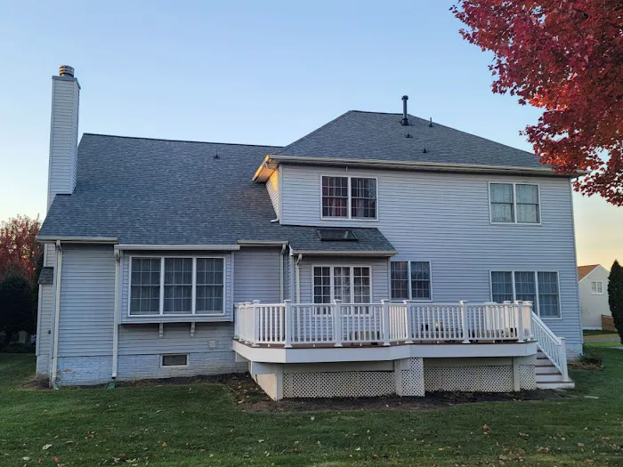 My Roofers Picture 8