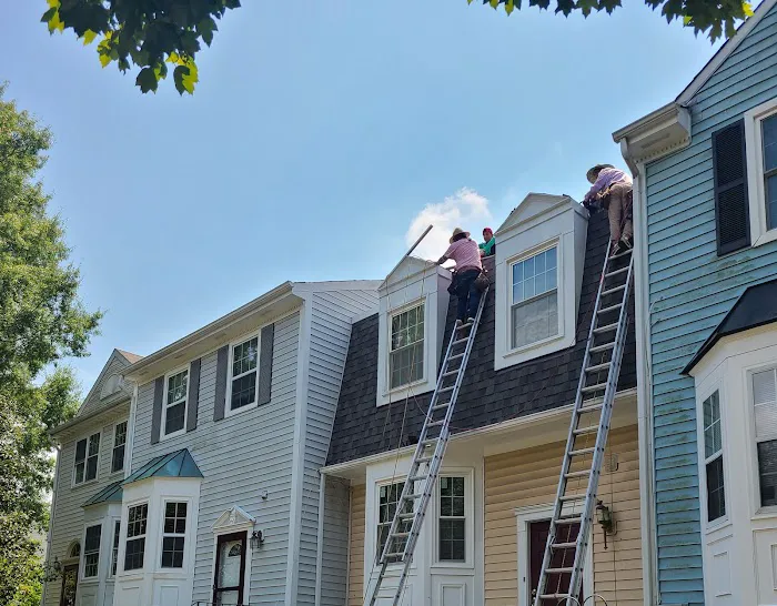 My Roofers Picture 10