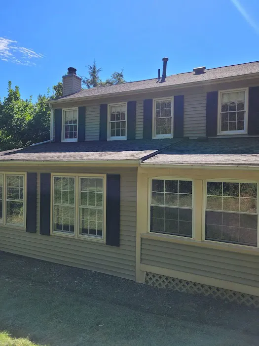 NuvoHaus Home Improvement Inc Picture 5