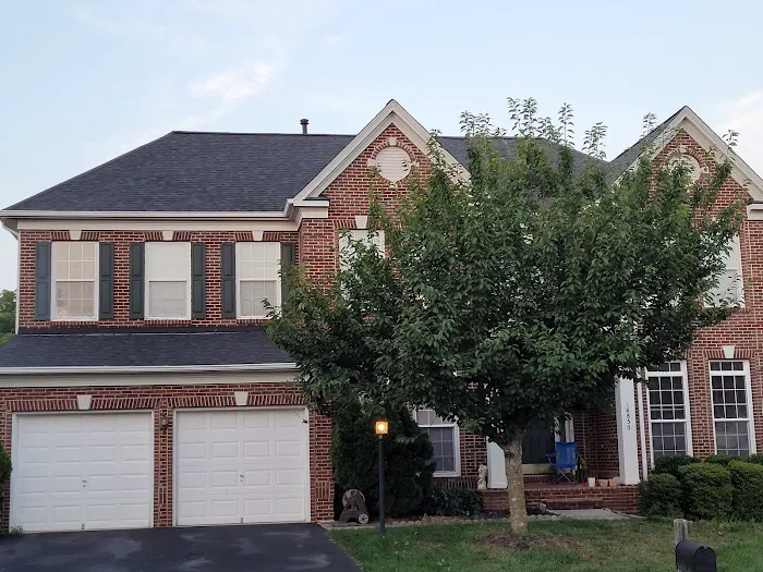 NuvoHaus Home Improvement Inc Picture 3