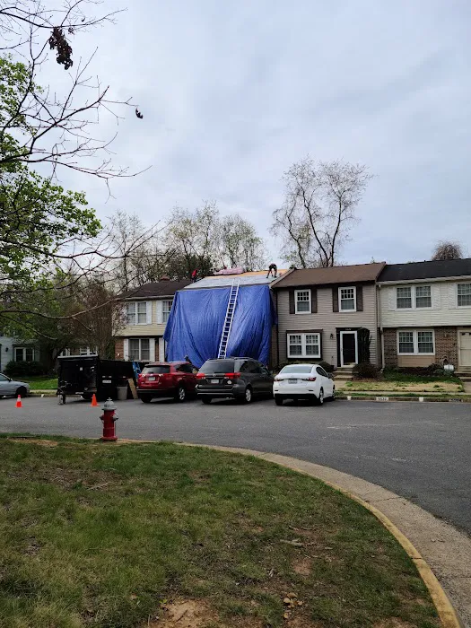 NuvoHaus Home Improvement Inc Picture 6