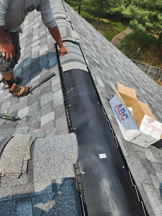 NuvoHaus Home Improvement Inc Picture 10