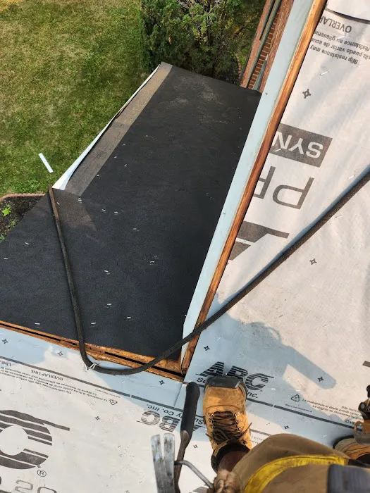 NuvoHaus Home Improvement Inc Picture 9