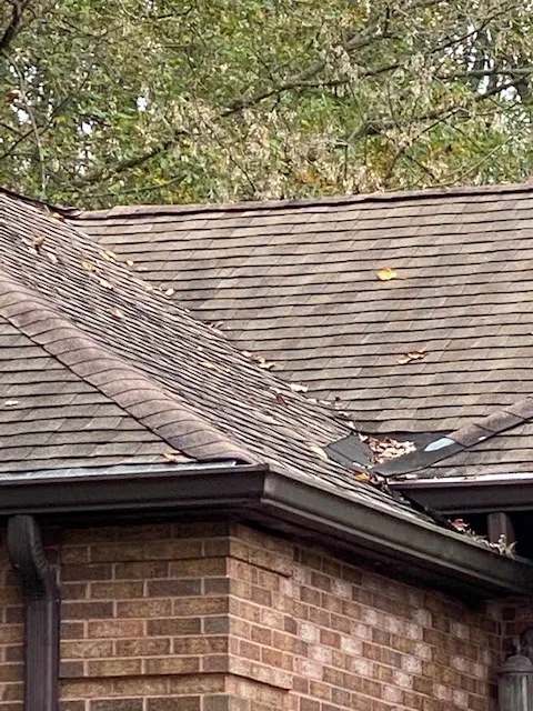 Allstate Contractor, Inc. Picture 2