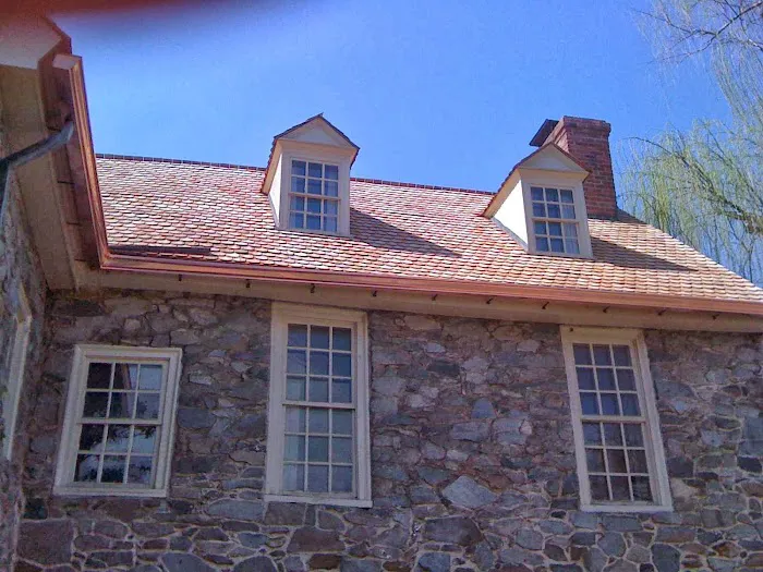 Allstate Contractor, Inc. Picture 6