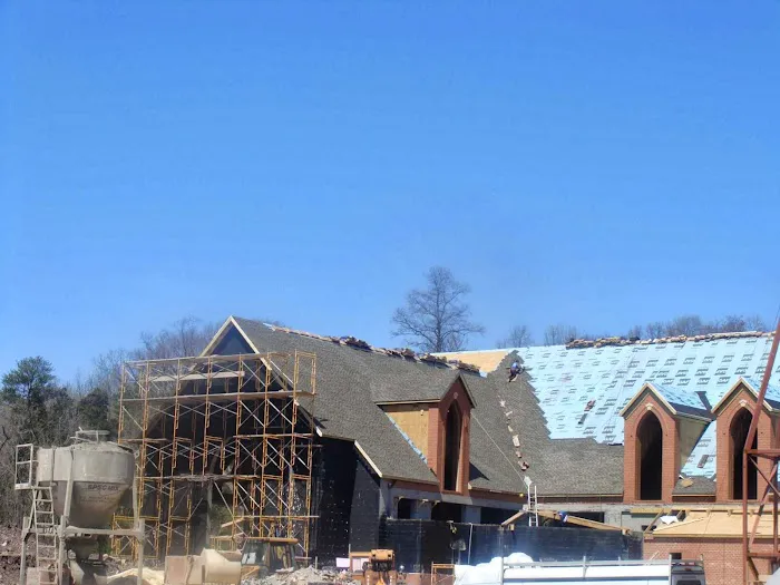 Allstate Contractor, Inc. Picture 1