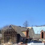 Allstate Contractor, Inc.