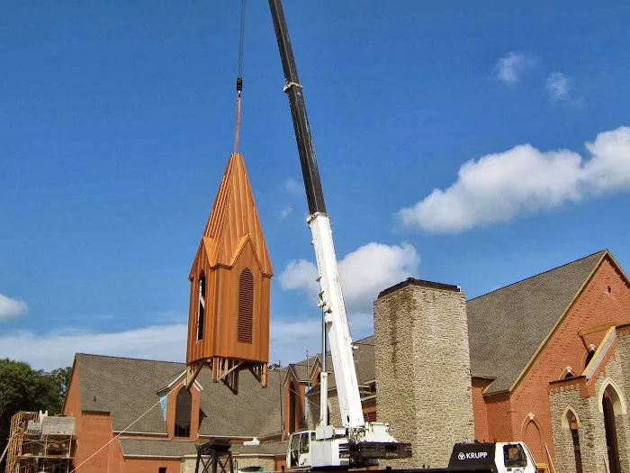 Allstate Contractor, Inc. Picture 4