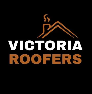 Victory Roofers Picture 1