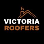 Victory Roofers