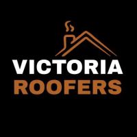 Victory Roofers ico