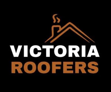 Victory Roofers