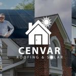 Cenvar Roofing - Culpeper