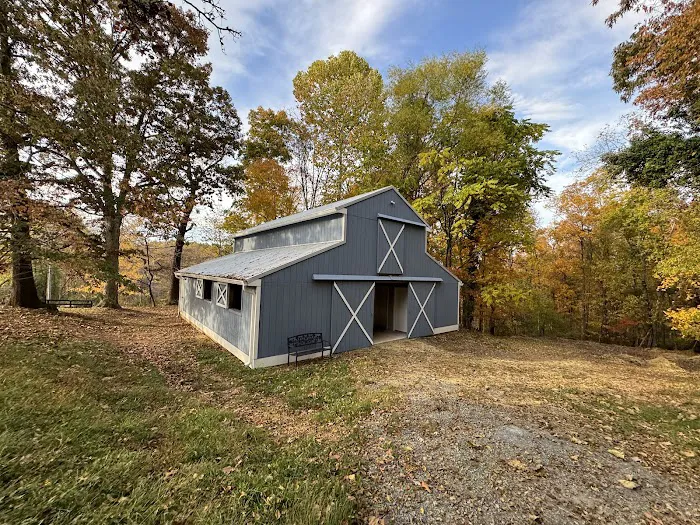 MacBeth Roofing & Exteriors Picture 8