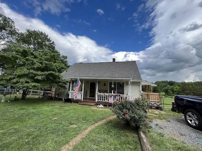 MacBeth Roofing & Exteriors Picture 3