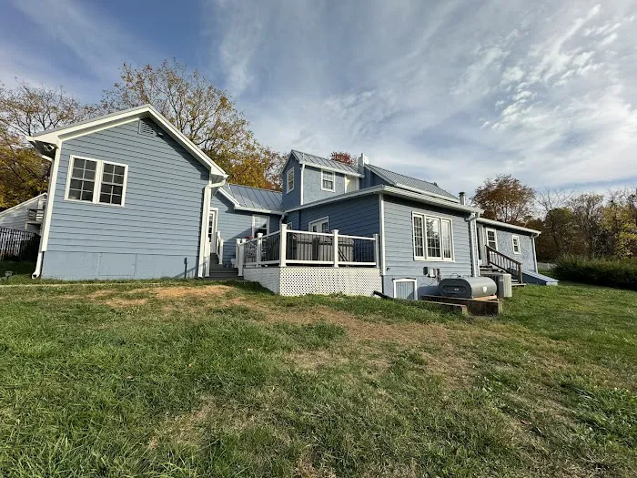 MacBeth Roofing & Exteriors Picture 4