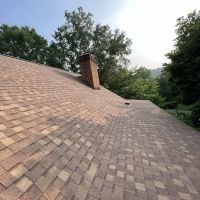 MacBeth Roofing & Exteriors ico