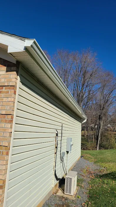 MacBeth Roofing & Exteriors Picture 10