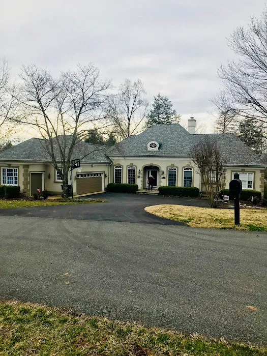 My Roofer, LLC Picture 2