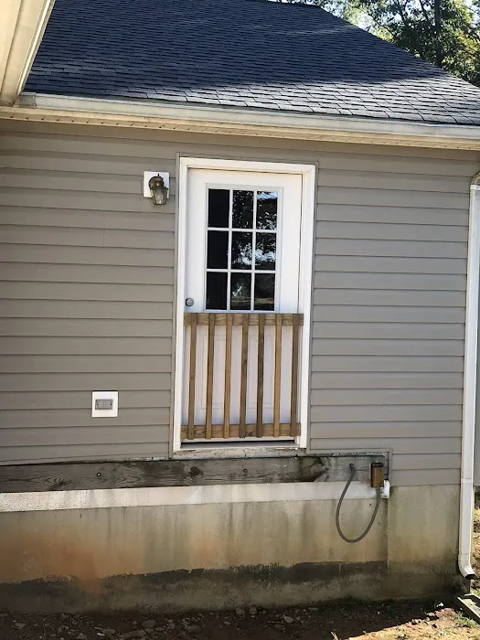 My Roofer, LLC Picture 3