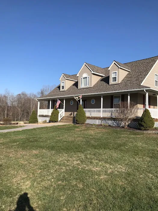 My Roofer, LLC Picture 10