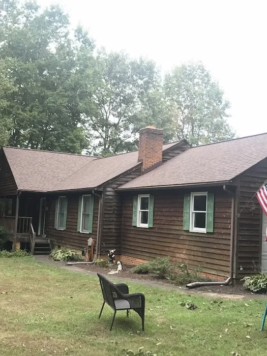 My Roofer, LLC Picture 6