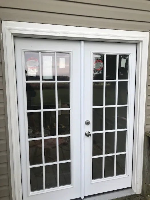 My Roofer, LLC Picture 1