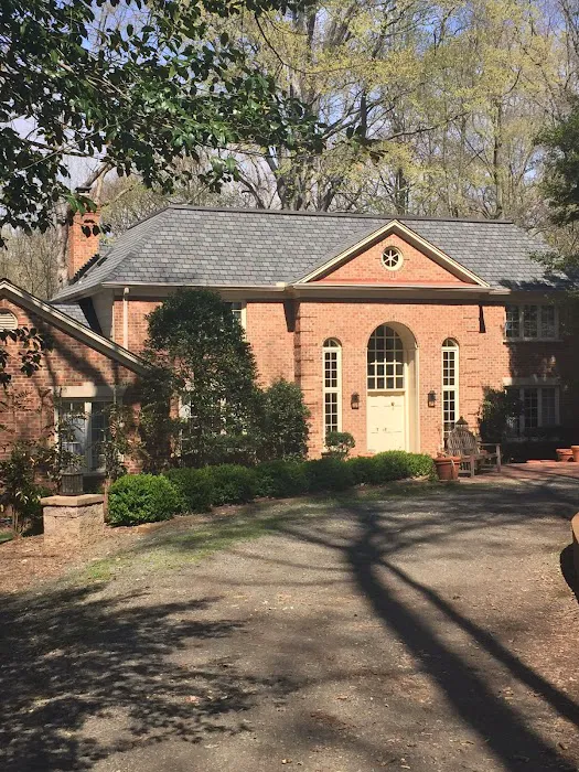 My Roofer, LLC Picture 7