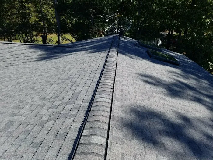 My Roofer, LLC Picture 4