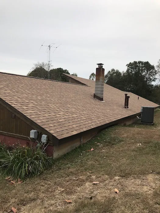 My Roofer, LLC Picture 8