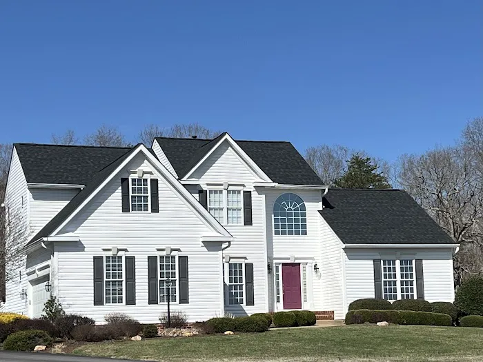 Mills Roofing, LLC Picture 5